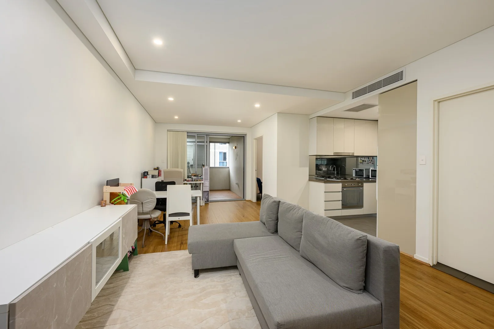 Additional image 2 of 21/755-759 Botany Road, Rosebery NSW 2018