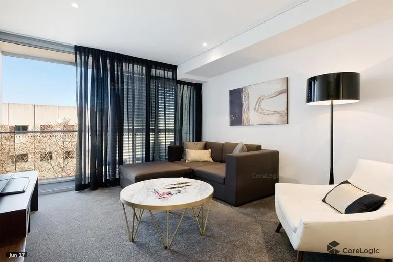 419/88 Archer St, Chatswood NSW 2067