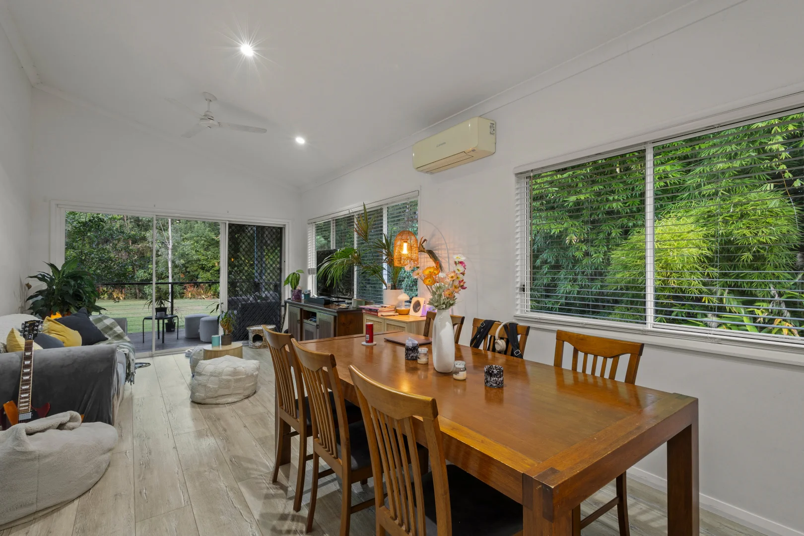 Additional image 25 of 15-23 Golden Valley Place, Valdora QLD 4561