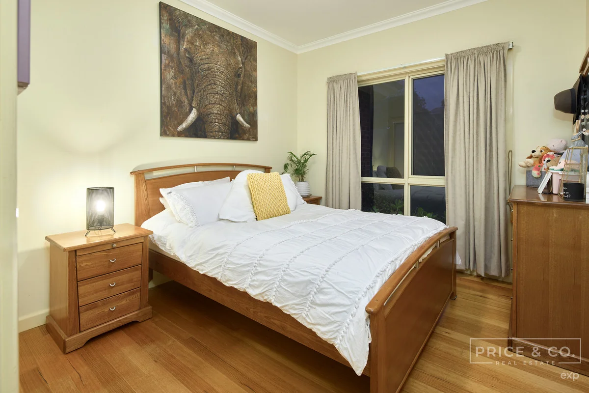 Additional image 10 of 7-9 Warralong Court, Leongatha VIC 3953