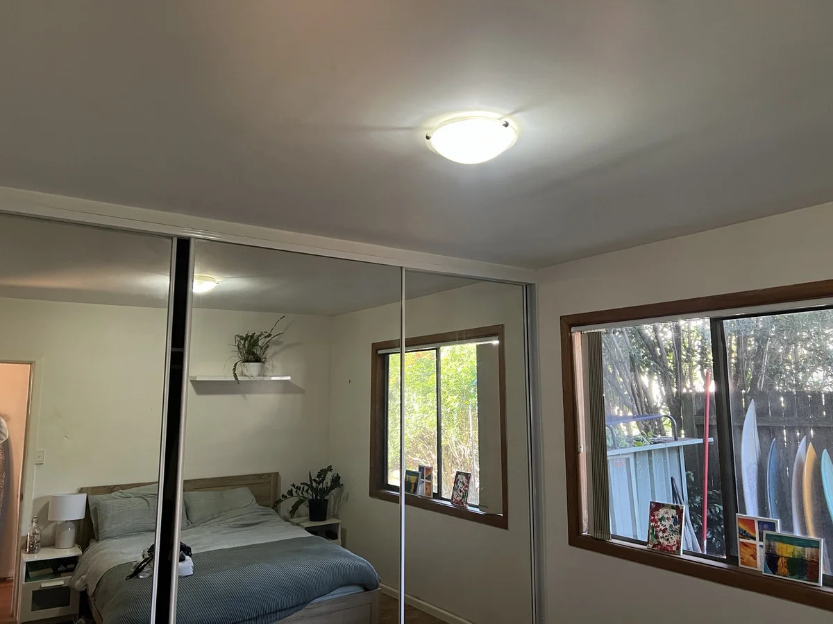 Additional image 3 of 1A/1 Travers Road, Curl Curl NSW 2096