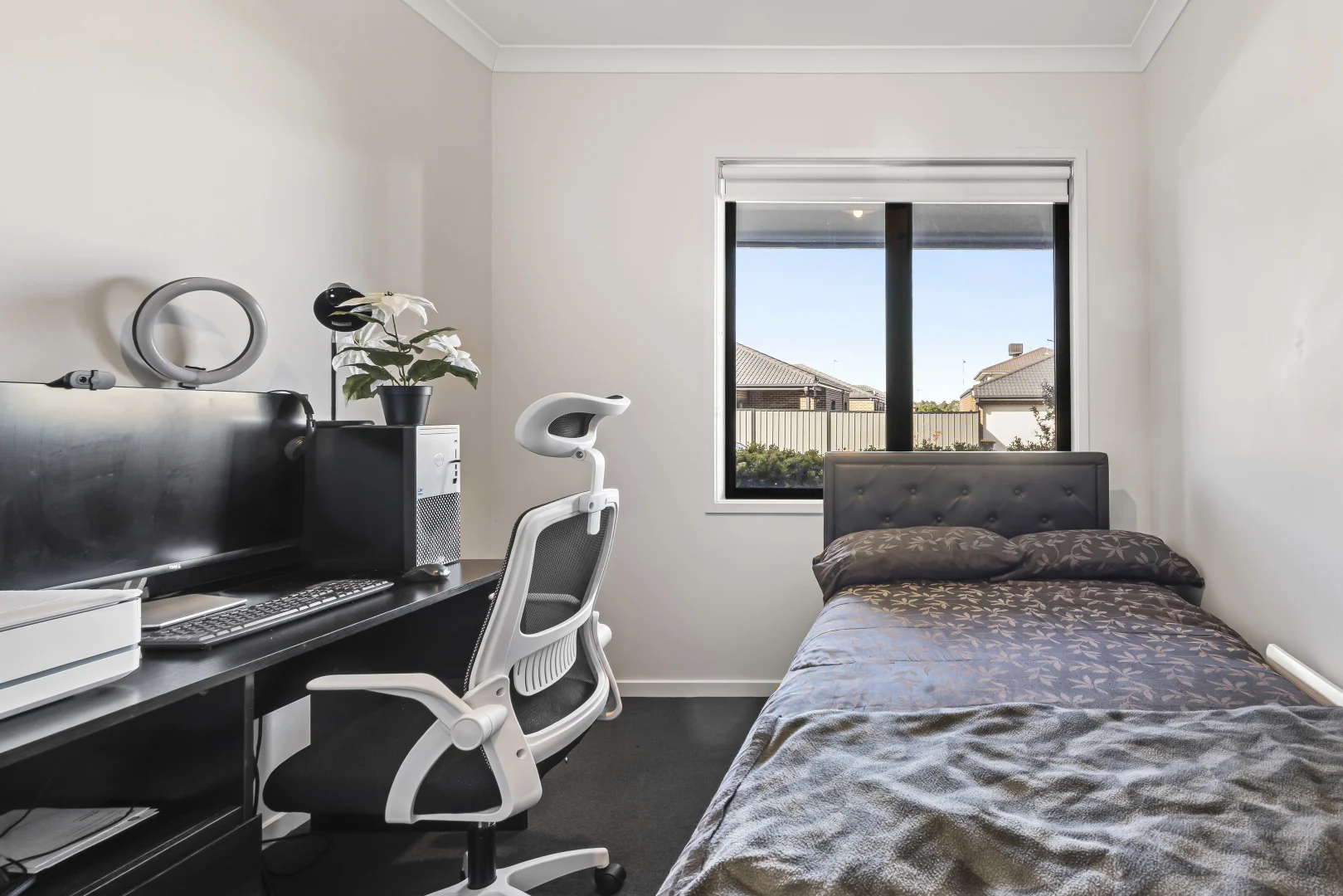 Additional image 3 of 8 Ganges Road, Craigieburn VIC 3064