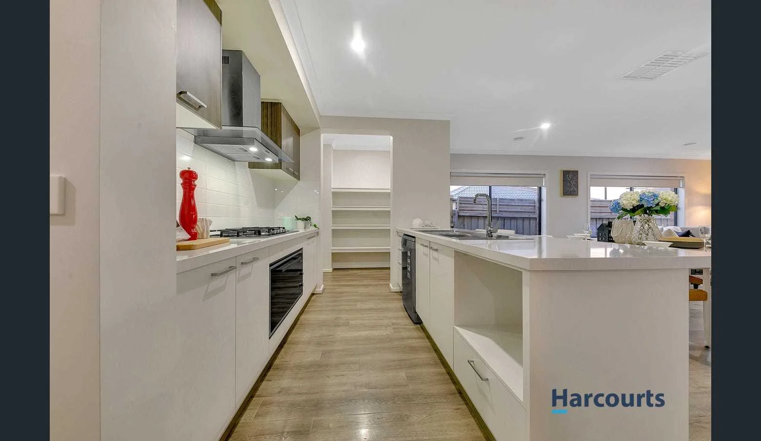 8 Morang Street, Mickleham VIC 3064 photo 3