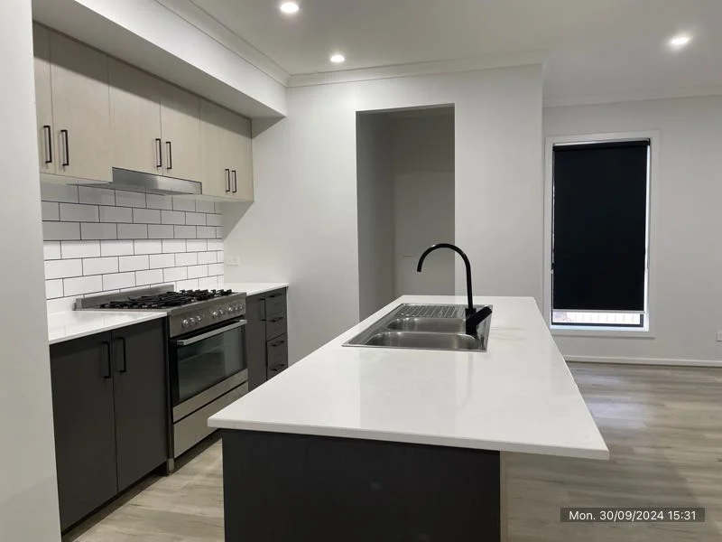 1 The Culdesac, Benalla VIC 3672 photo 4