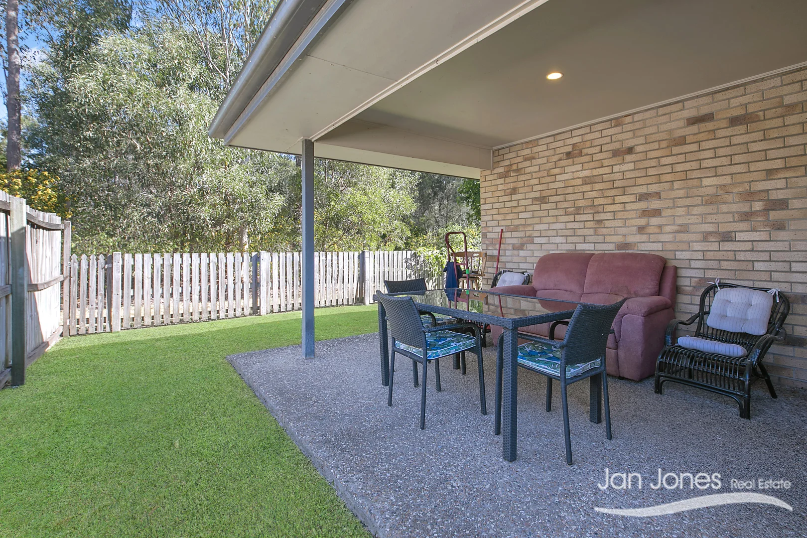 Additional image 14 of 152 Jensen Road, Caboolture QLD 4510