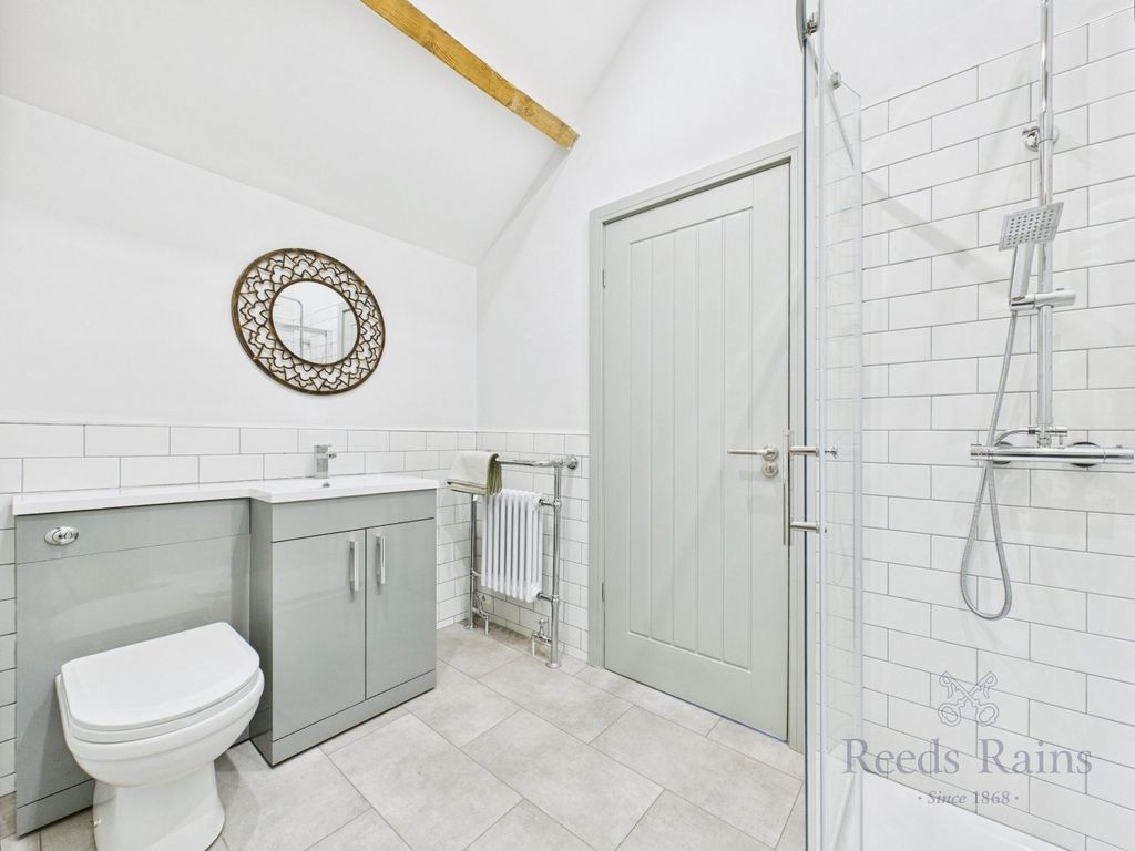 Additional image 24 of 13 bed detached house for saleConsett, Durham DH8