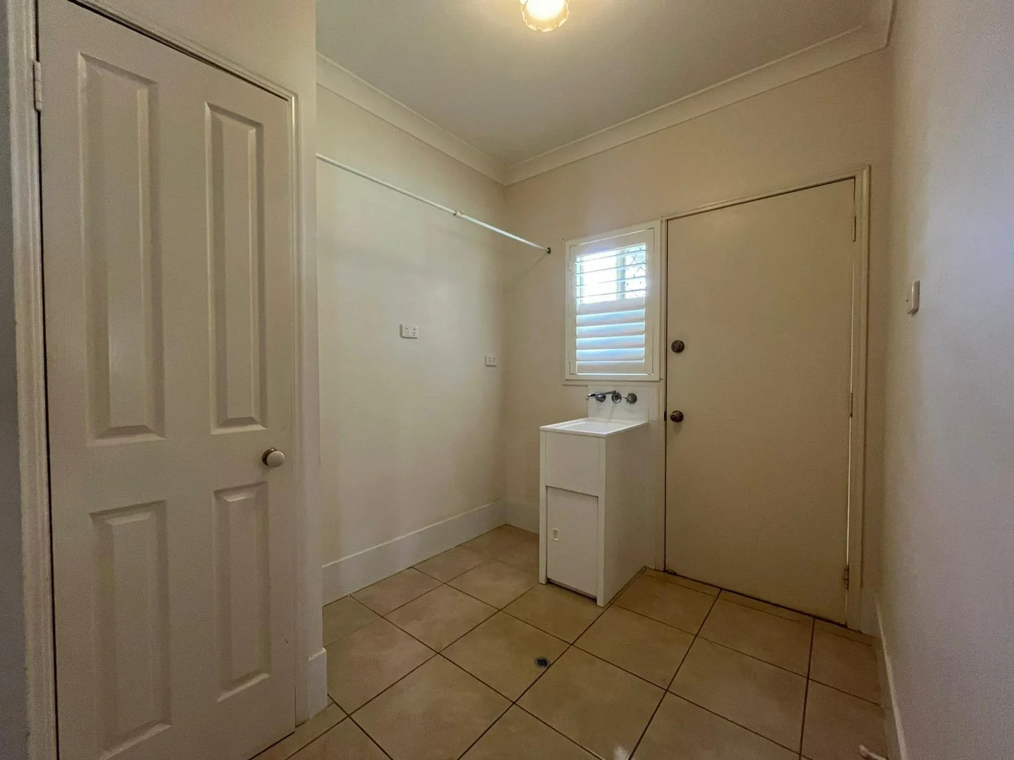Additional image 15 of 211-217 Ison Road, Greenbank QLD 4124