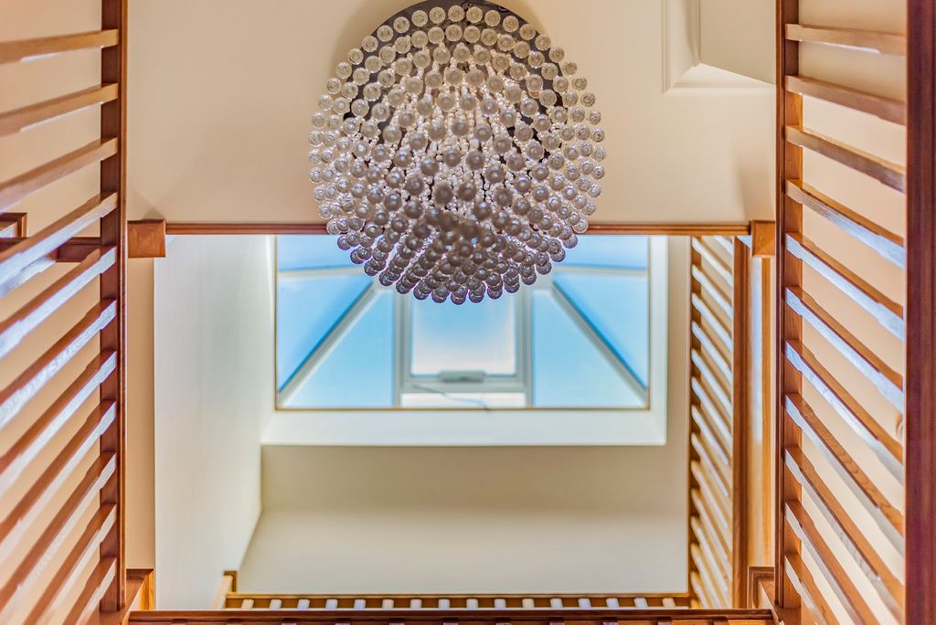 Additional image 21 of 6 bed detached house for salePark Farm Road, Bickley, Kent BR1