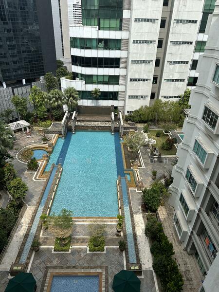 10 Prinsep Link photo 2