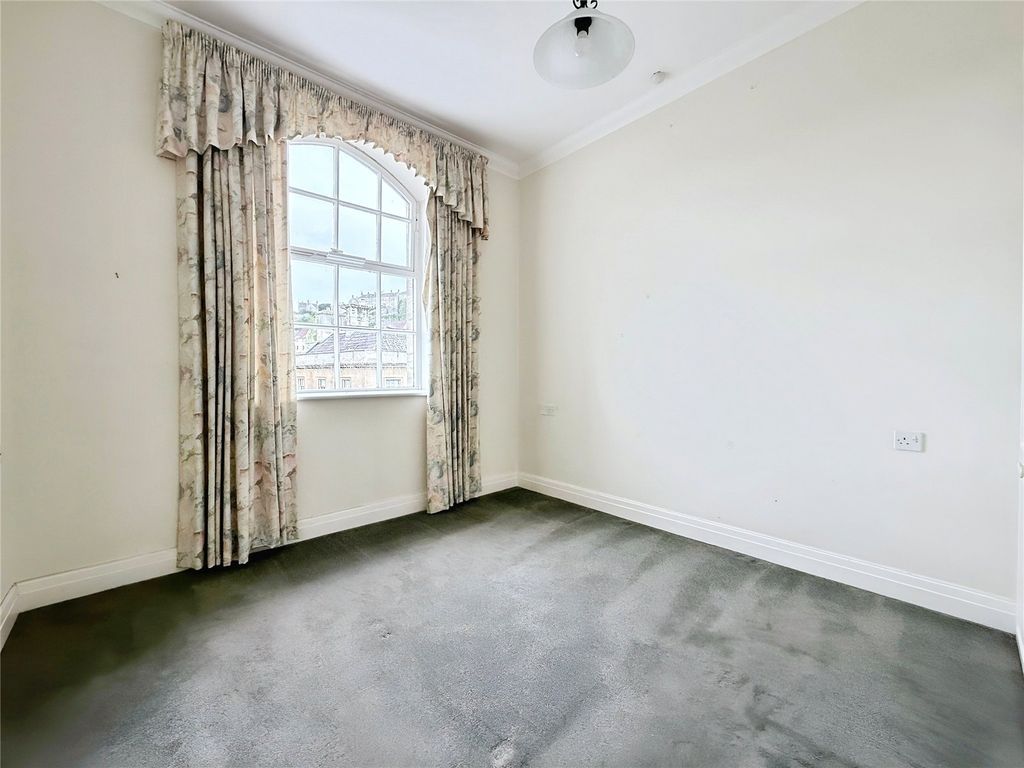 Additional image 8 of 1 bed flat for saleAbbey Mill, Bradford On Avon BA15