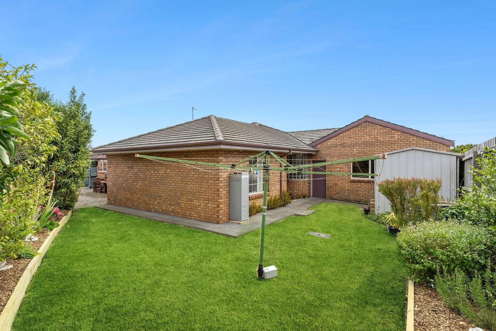 Additional image 10 of 2 Viewbay Dr, Leopold VIC 3224