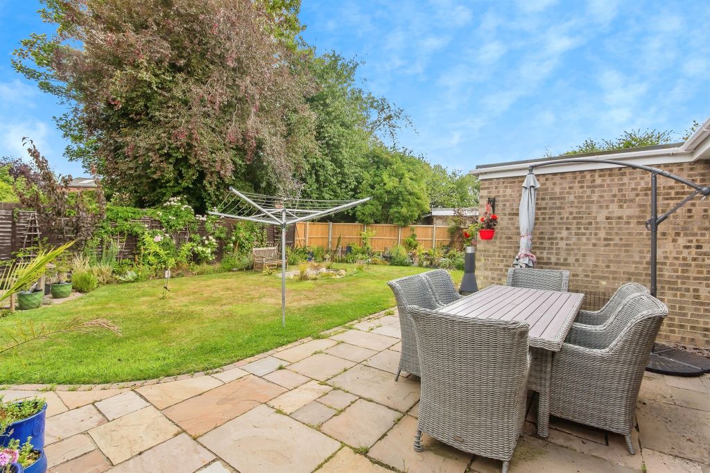 Additional image 23 of 3 bed detached bungalow for saleLinley Drive, Boston PE21