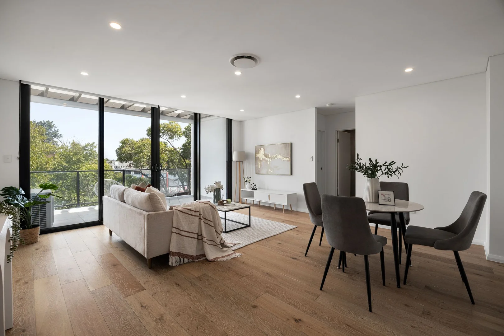 Additional image 3 of 302/507-511 Liverpool Road, Strathfield NSW 2135