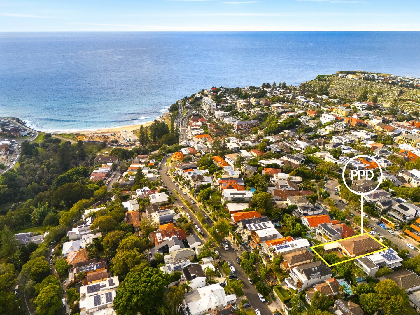Additional image 16 of 45 Yanko Avenue, Bronte NSW 2024