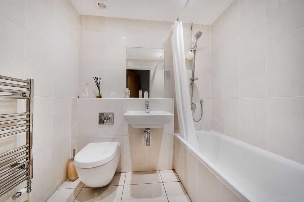Additional image 13 of 2 bed flat for saleAldwick Avenue, Aldwick, Bognor Regis PO21
