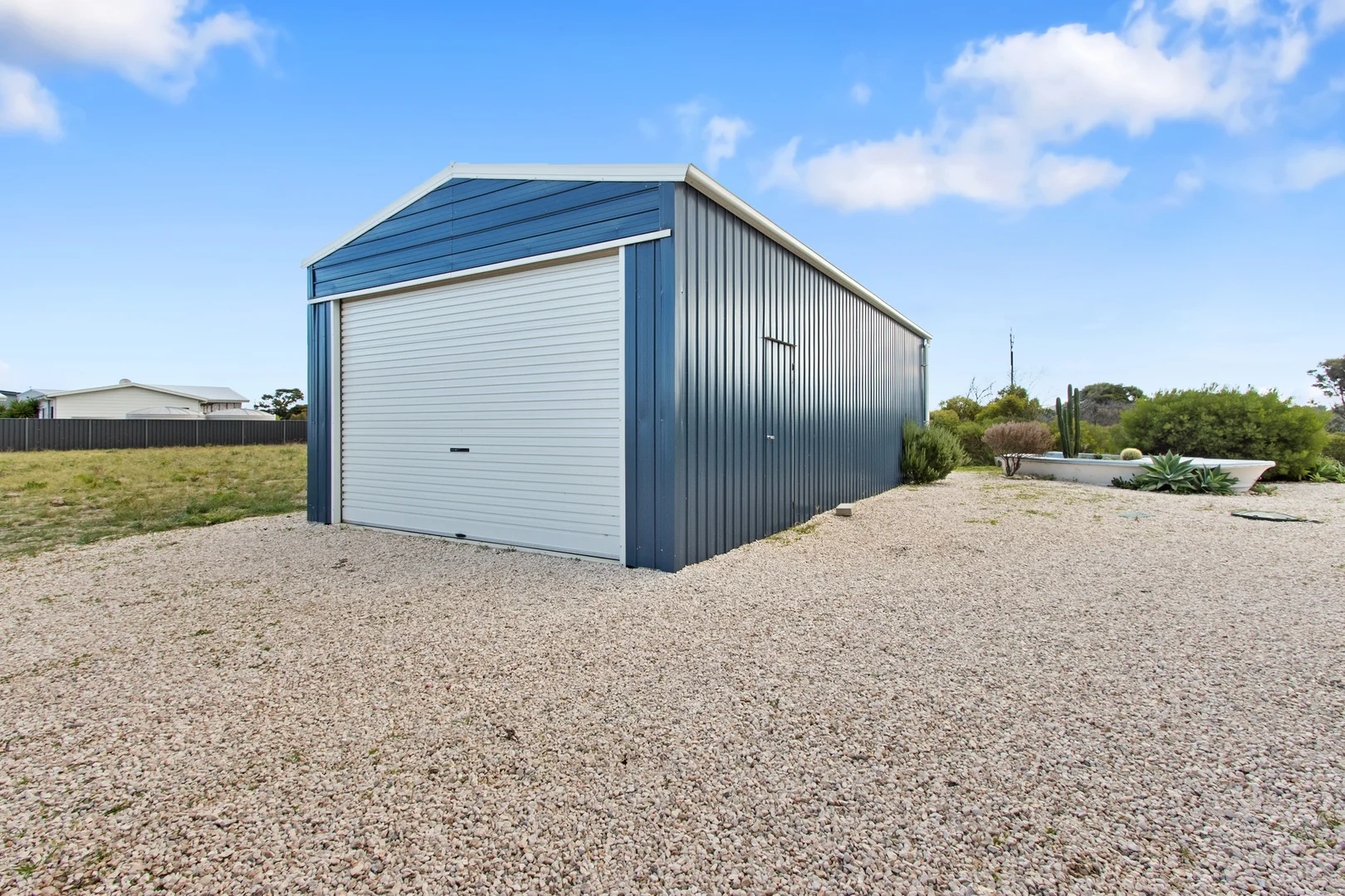 Additional image 17 of 9 Dolphin Drive, Marion Bay SA 5575