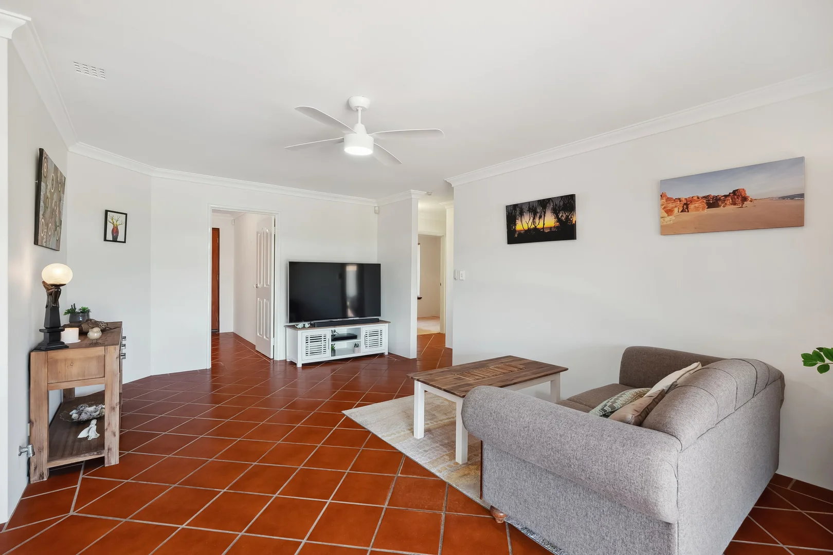 Additional image 10 of 1/16 Norvills Retreat, Kiara WA 6054