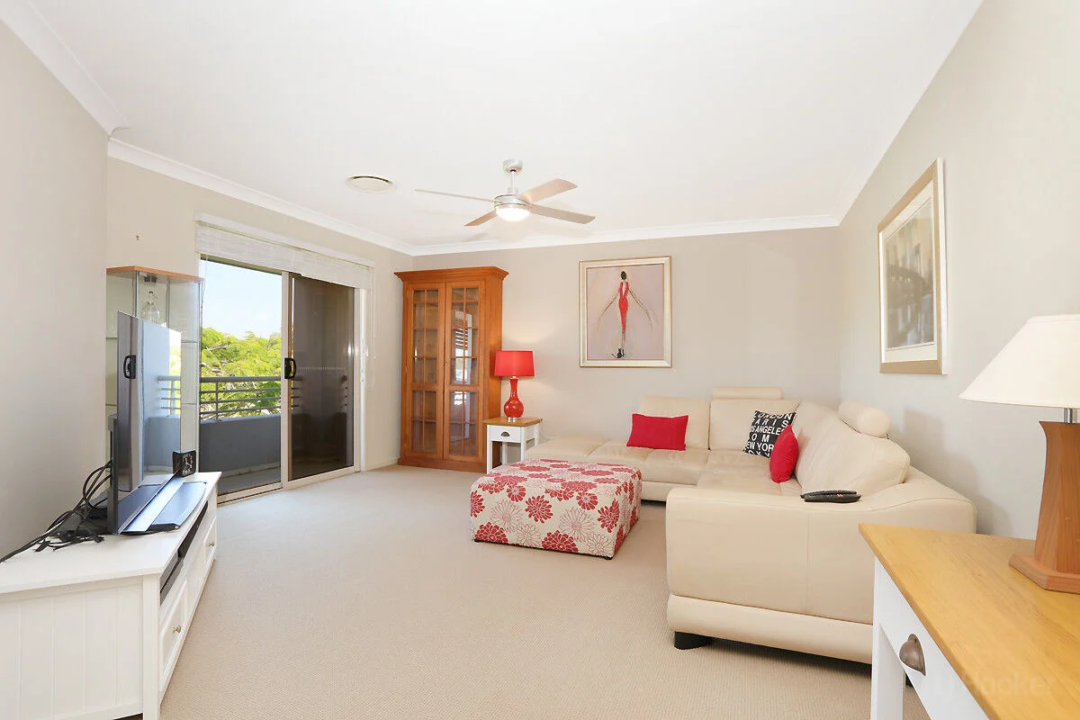 Additional image 30 of 162 Lae Drive, Coombabah QLD 4216
