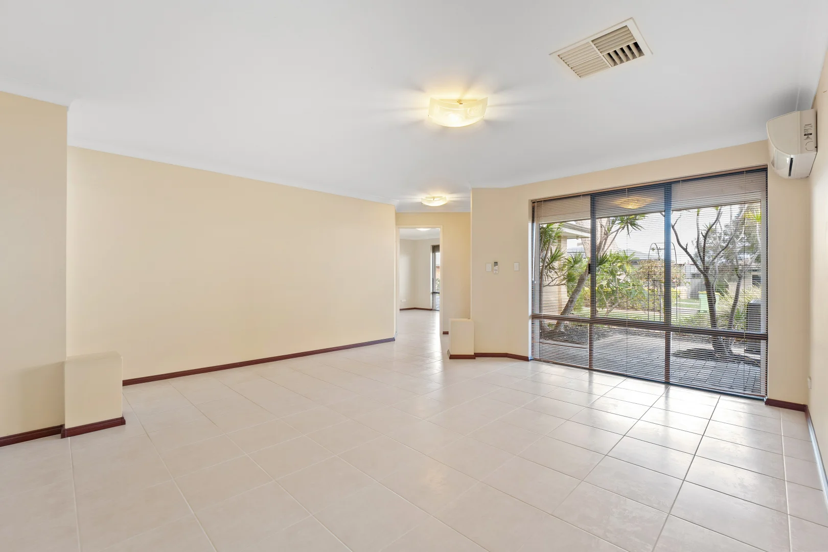 Additional image 3 of 47 Lemon Gum Drive, Baldivis WA 6171