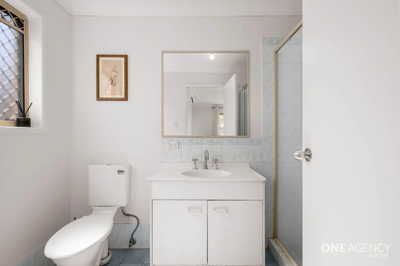 Additional image 11 of 9 Paton Crescent, Forest Lake QLD 4078