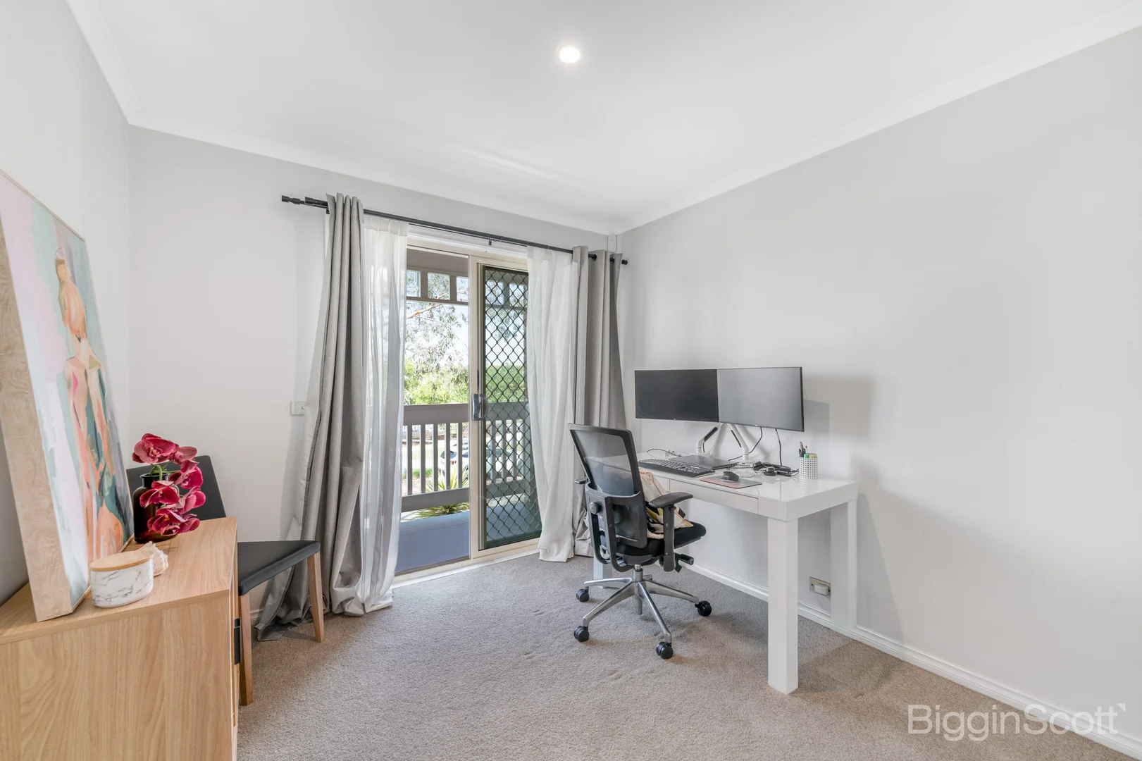 Additional image 12 of 15 Noble Court, Sunshine VIC 3020
