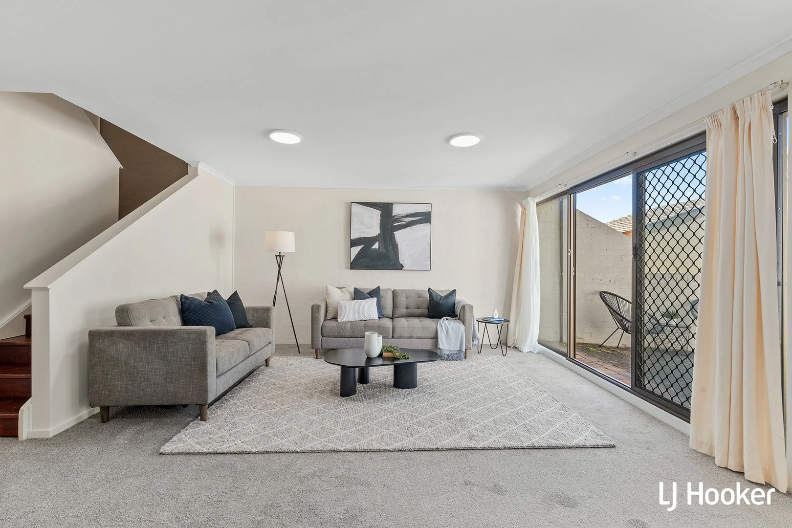 22 Allott Place, Belconnen ACT 2617