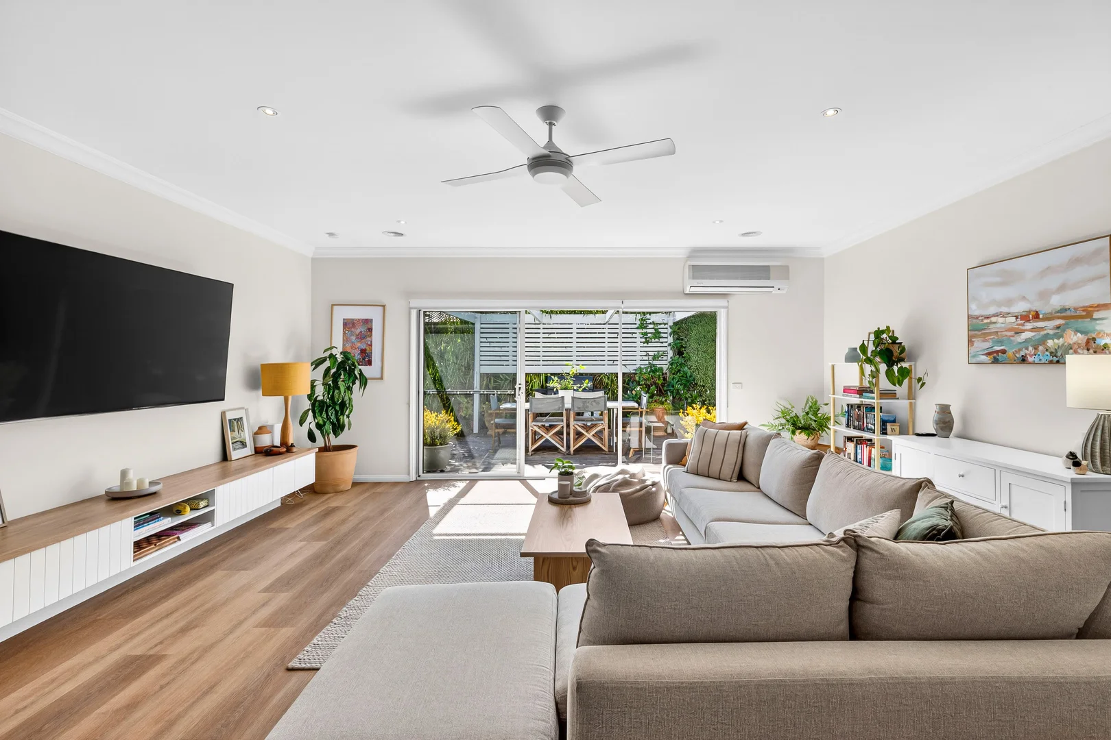 Additional image 4 of 6 Beresford Close, Ocean Grove VIC 3226