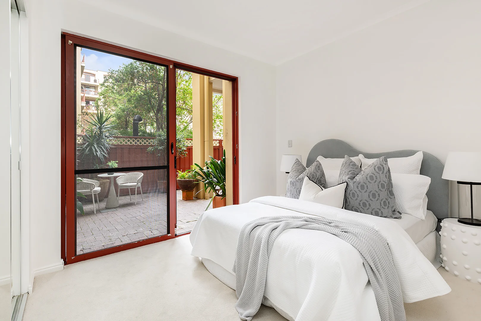 Additional image 10 of 437/99 Jones street, Ultimo NSW 2007