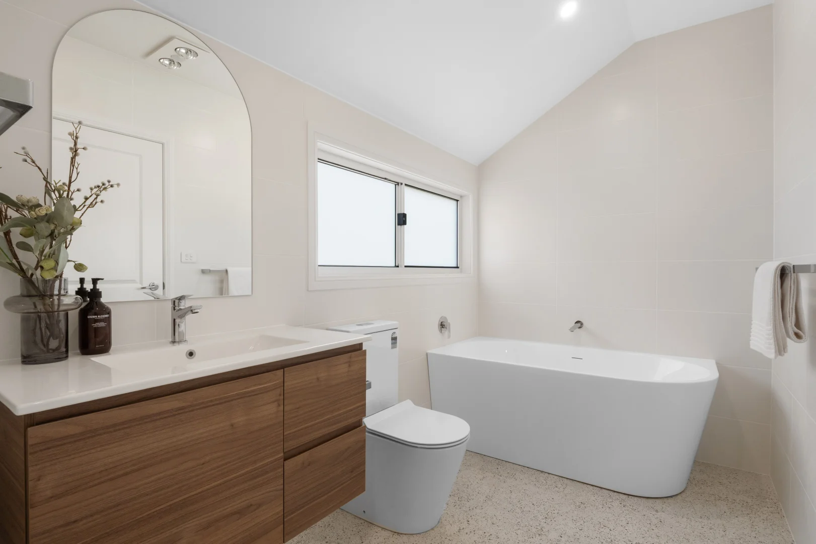 Additional image 16 of 47 Lennox Street, Richmond NSW 2753