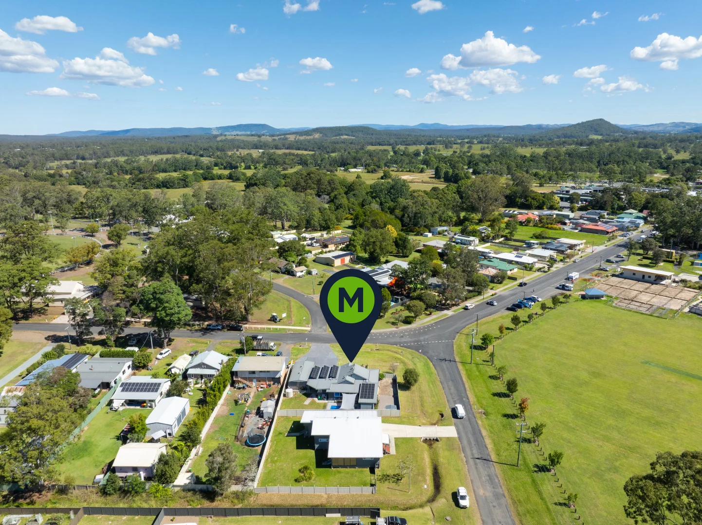 Additional image 29 of 32 Nabiac Street, Nabiac NSW 2312