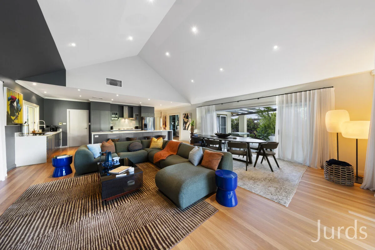 Additional image 6 of 18 Peppertree Drive, Pokolbin NSW 2320