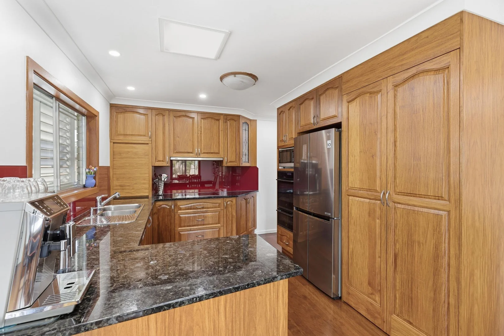 Additional image 11 of 6 Craigslea Street, Chermside West QLD 4032