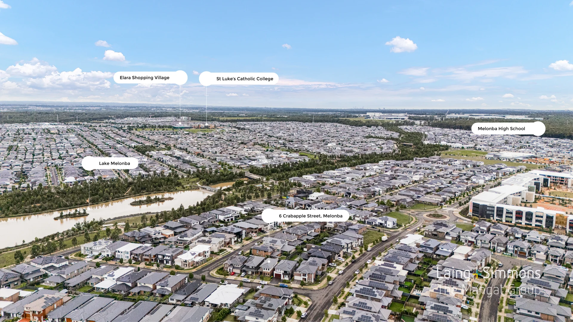 Additional image 13 of 6 Crabapple Street, Marsden Park NSW 2765