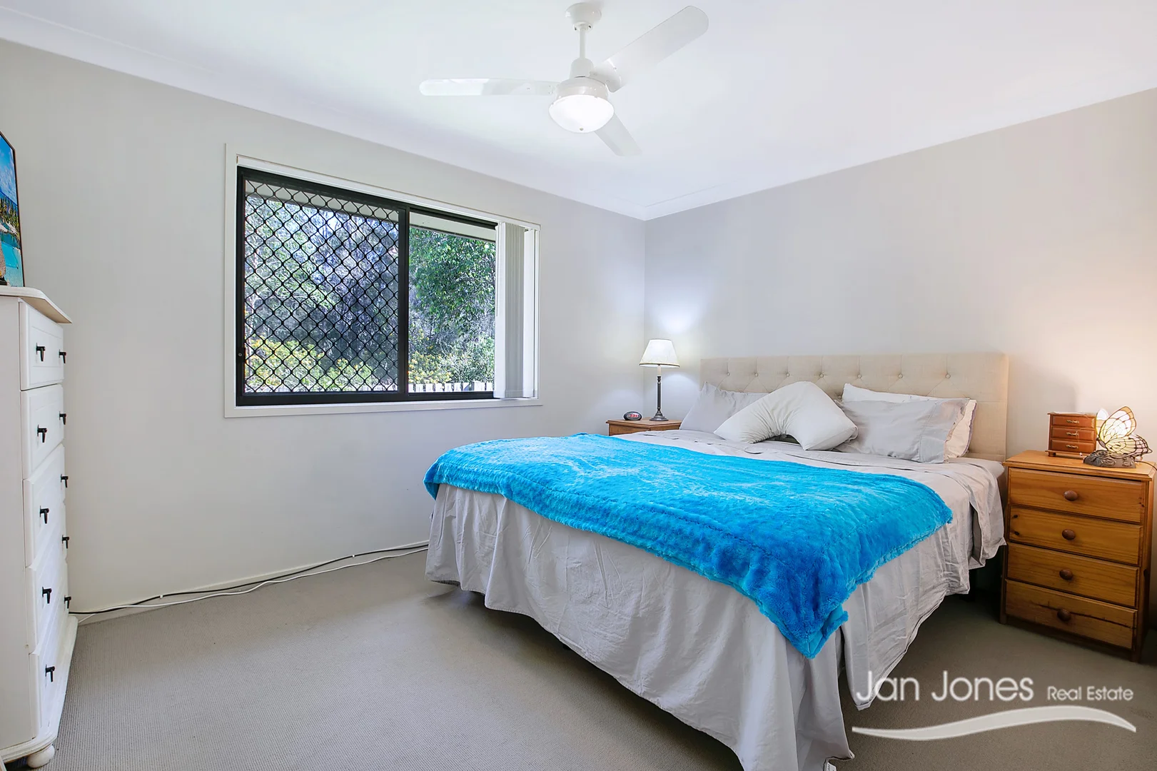 Additional image 8 of 152 Jensen Road, Caboolture QLD 4510