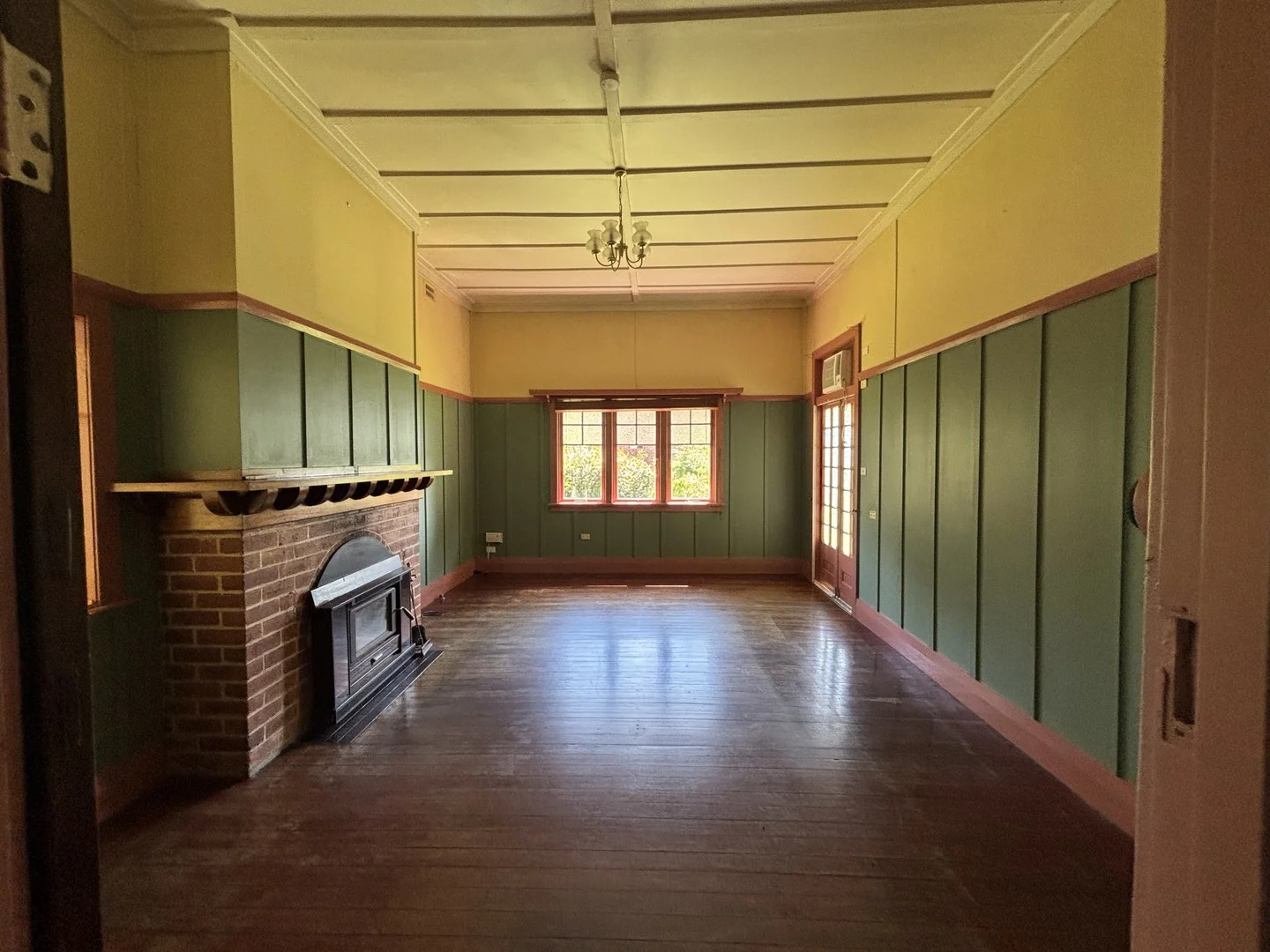 41-43 Queen Elizabeth Drive, Coraki NSW 2471