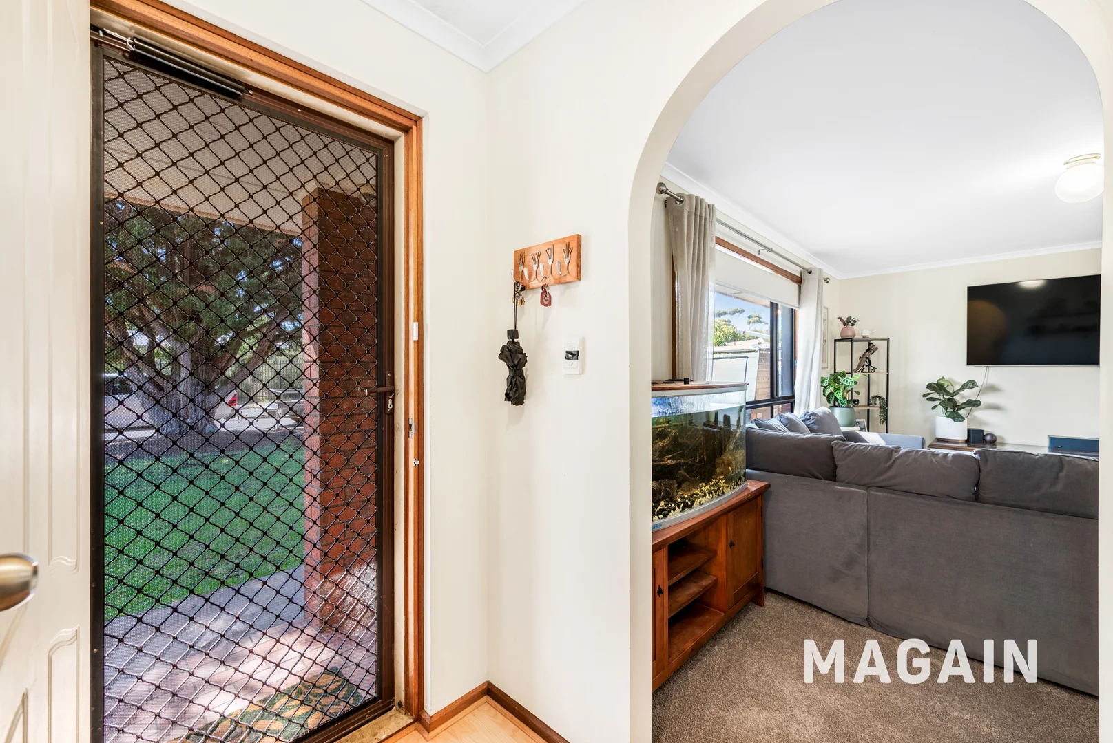 Additional image 13 of 23 Greenlees Parade, Aldinga Beach SA 5173