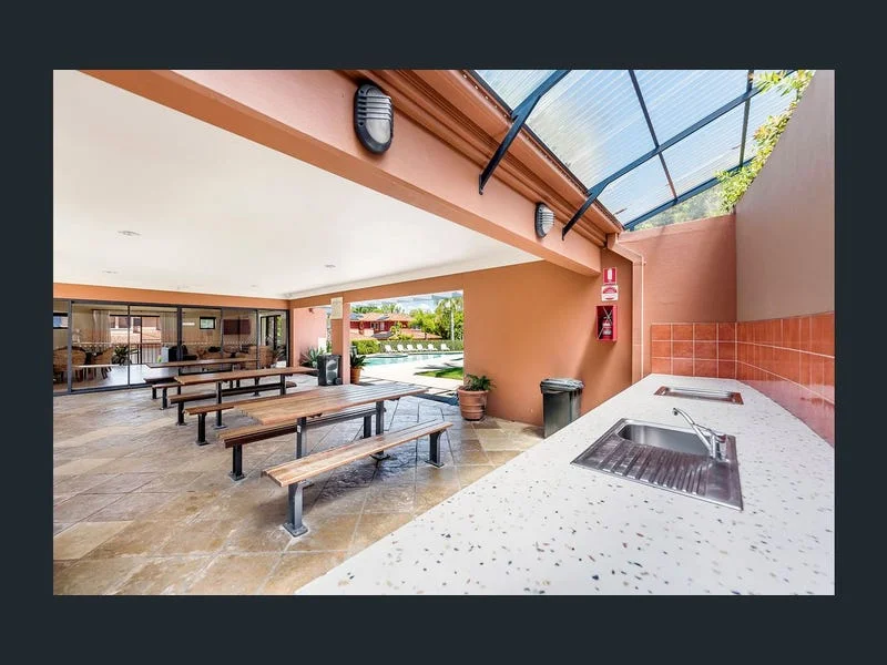 4 University Drive, Robina QLD 4226 photo 3