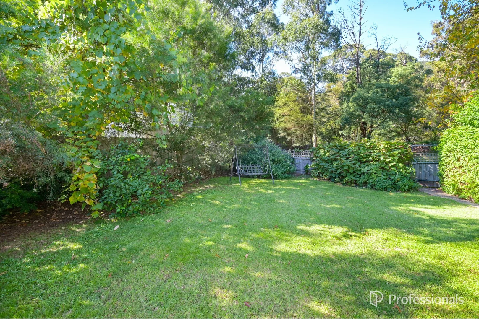 Additional image 21 of 29 Ronald Grove, Millgrove VIC 3799