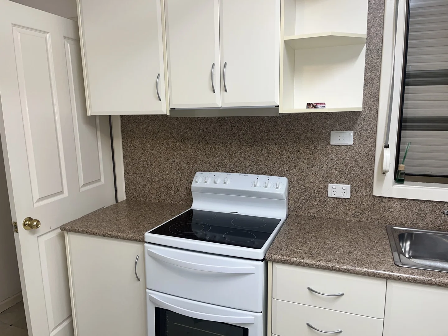 Additional image 7 of 6 Paltridge Street, Whyalla Norrie SA 5608