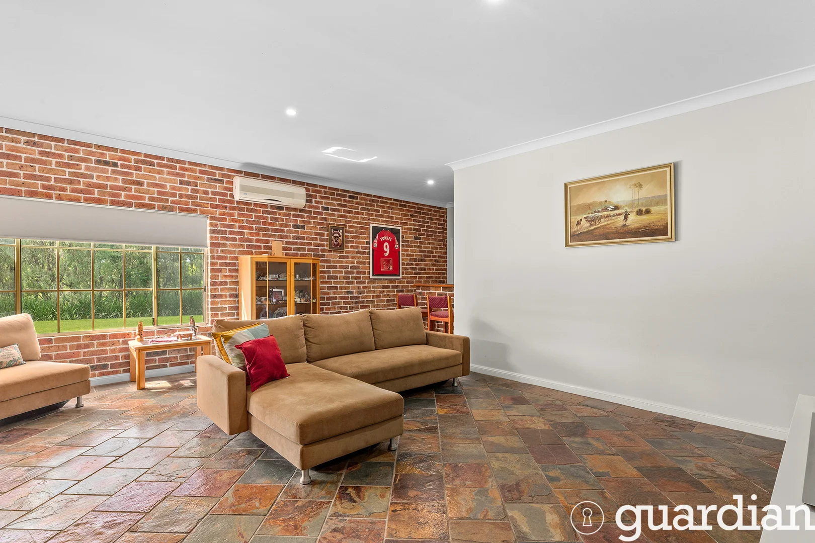 Additional image 9 of 157a Pitt Town Road, Kenthurst NSW 2156