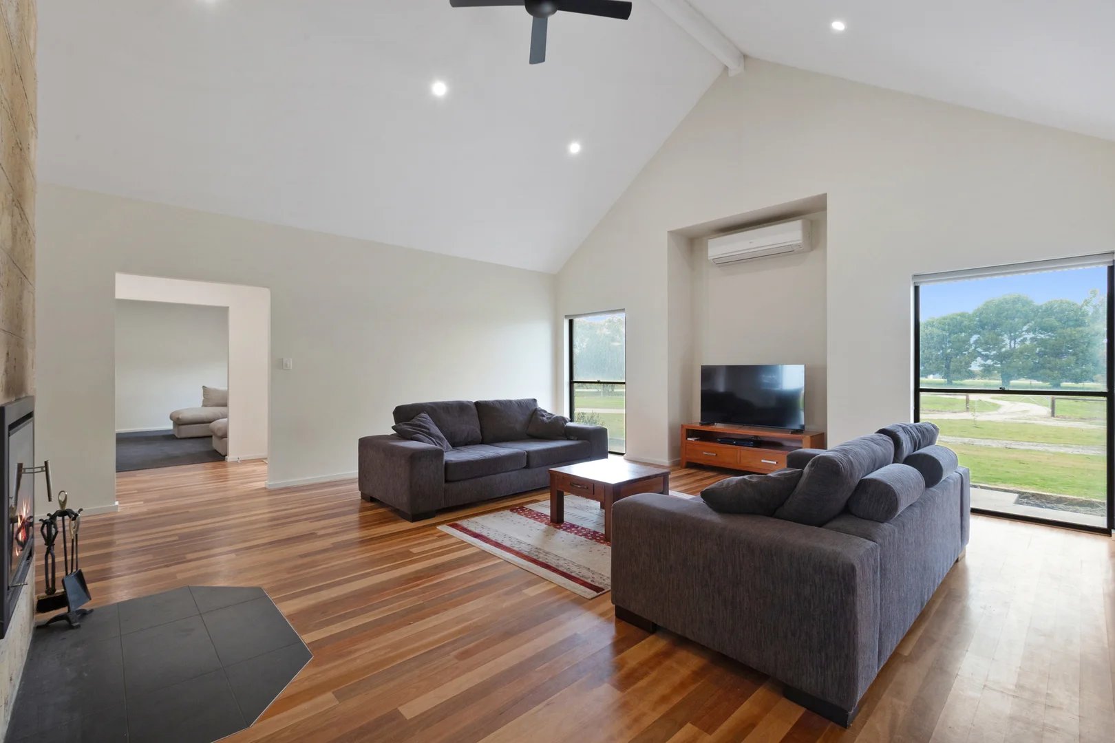 Additional image 59 of 1412 Red Bluff Road, Bordertown SA 5268