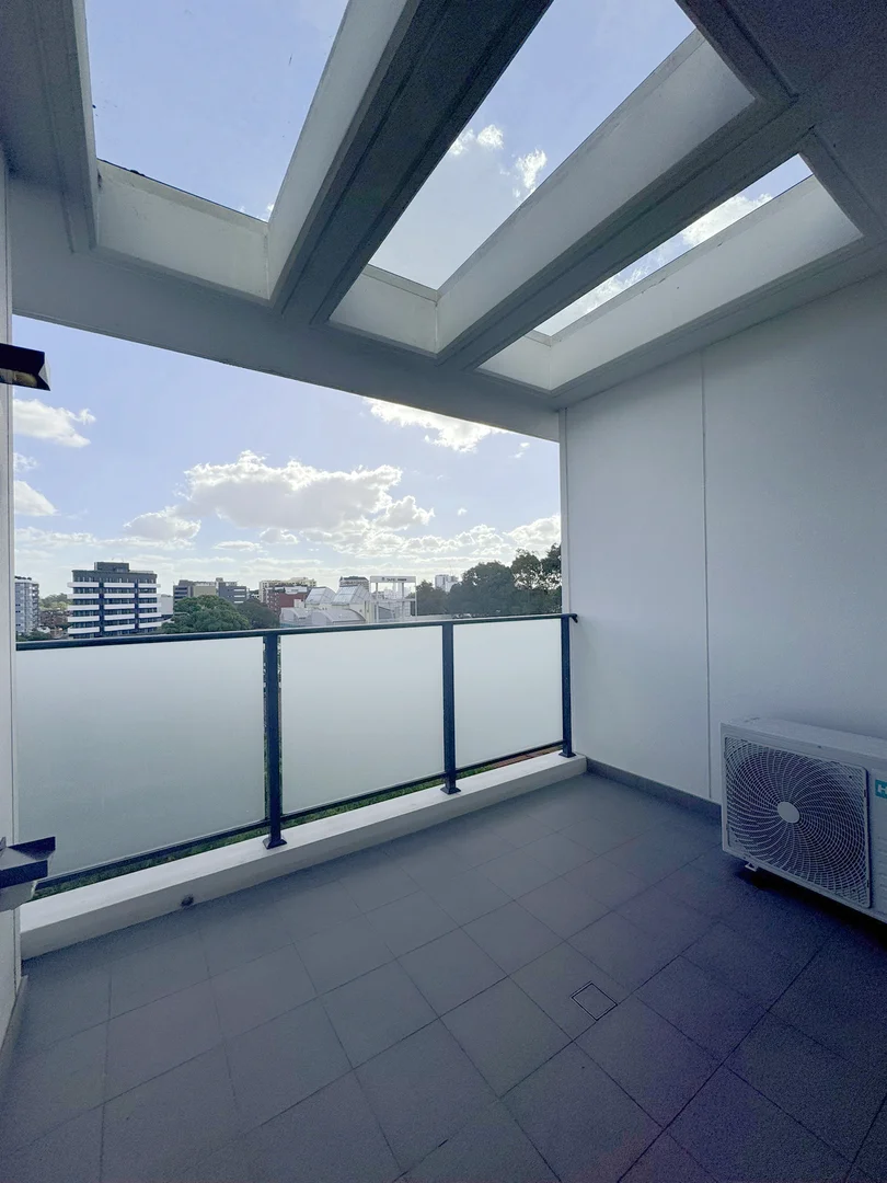 Additional image 9 of 42/10 Gladstone Street, Burwood NSW 2134