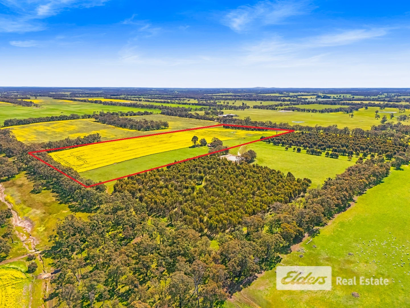 Additional image 3 of 225 West Beattie Road, Mount Barker WA 6324