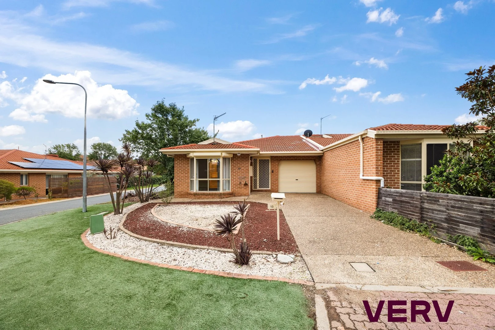13 Nambir Court, Bonython ACT 2905