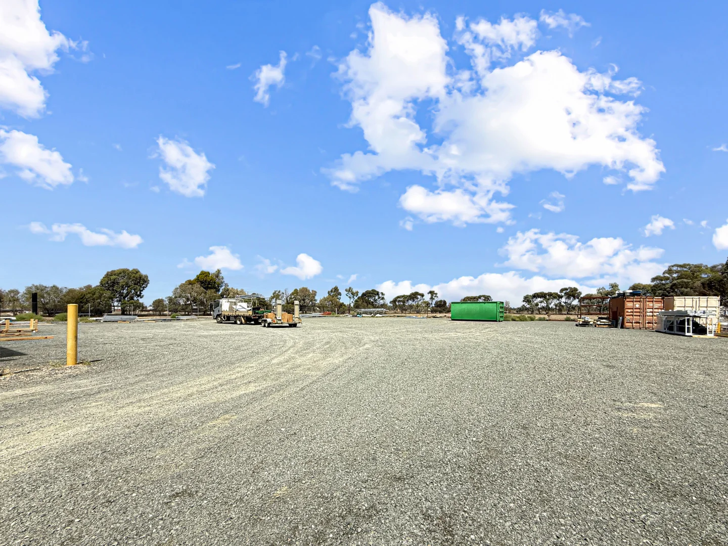 Additional image 25 of 440-450 Ochtertyre Street, Deniliquin NSW 2710