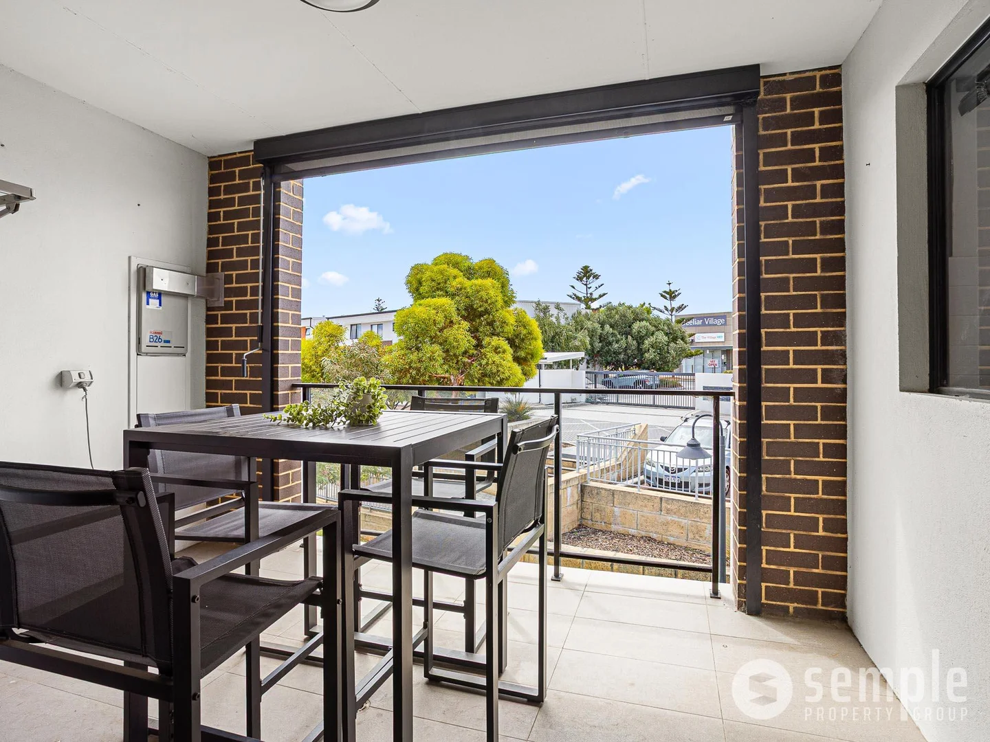 Additional image 3 of 35/7 Durnin Avenue, Beeliar WA 6164