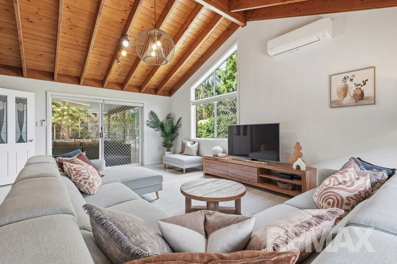 Additional image 6 of 3 Inverness Court, Albany Creek QLD 4035