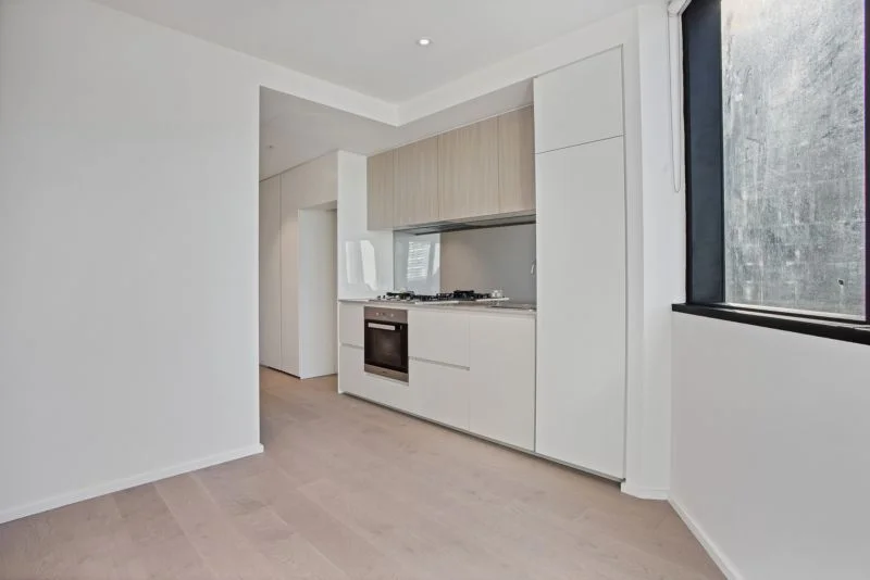 501S/889 Collins Street, Docklands VIC 3008 photo 5