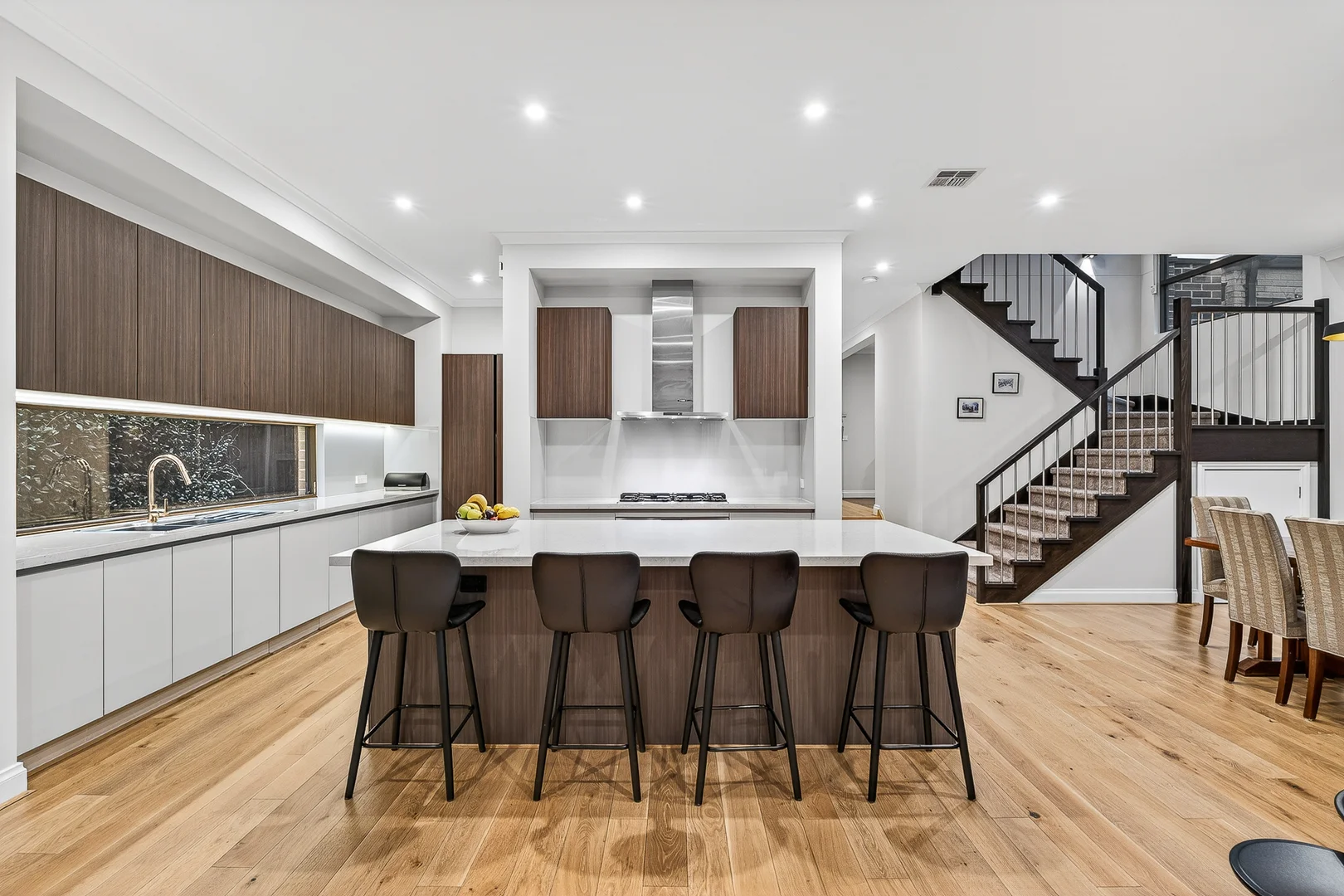 Additional image 4 of 23 Aberdeen Drive, Doncaster VIC 3108