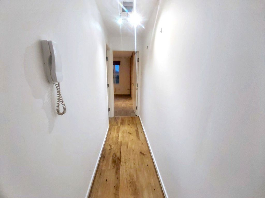 Additional image 4 of 1 bed flat for saleVictoria Mews, Blyth NE24